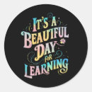 Buscar universidades pegatinas Escuela