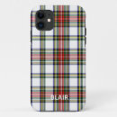 Buscar tartan plaid iphone fundas Tartán