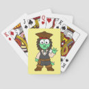 Buscar pirata barajas de cartas Diversión