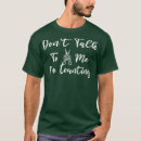 Buscar estoy contando camisetas Papá