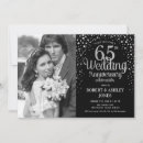 Buscar 65 o invitaciones Para ellos