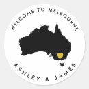 Buscar australiano pegatinas Para todos