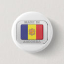 Buscar andorra chapas Marcar