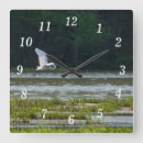 Buscar volante relojes de pared General y unisex