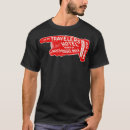 Buscar distinto camisetas Fiesta