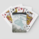 Buscar ártico barajas de cartas Canadá