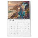 Buscar hada calendarios Pixie