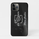 Buscar tarjetas negras iphone fundas Minimalista