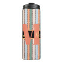 Buscar partidos café tazas Dama de honor