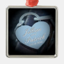 Buscar aniversario de plata adornos Para ella