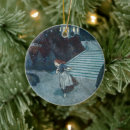 Buscar cuentos de hadas adornos Para todos