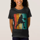 Buscar baloncesto retro camisetas Deportes