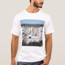 Buscar victorioso ropa Batalla
