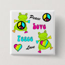 Buscar ranas chapas Amor