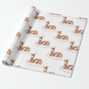 Buscar acuarela papel de regalo Para ellos