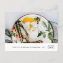 Buscar aluminio flyers Marca