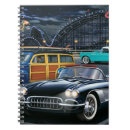 Buscar marilyn cuadernos Decano de james