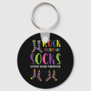 Buscar calcetines llaveros Niños