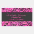 Buscar agrietado postales Grietas