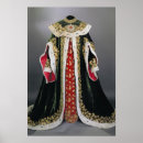 Buscar armiño posters Bordado