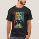 Buscar número 33 camisetas Retro