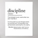 Buscar disciplina posters Motivación