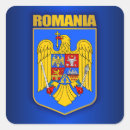 Buscar rumania pegatinas Bucarest