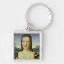 Buscar raffaello accesorios Italiano