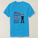 Buscar seaman camisetas Poco