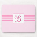 Buscar rosa claro alfombrillas de raton Madre