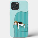 Buscar fundas iphone 13 pro max Animales
