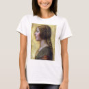 Buscar leonardo camisetas Pintura famosa