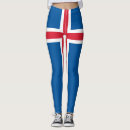 Buscar bandera de islandia ropa Icellano