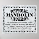Buscar de la mandolina posters Bluegrass