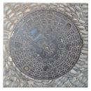 Buscar boca azulejos Gris