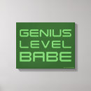 Buscar flechas lienzos Reina de oliver