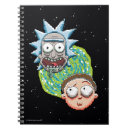 Buscar videojuegos cuadernos Red