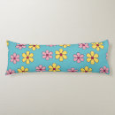 Buscar flores grandes cojines Floral