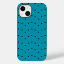 Buscar contacto iphone fundas Moderno