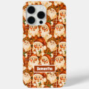 Buscar fabric iphone fundas Retro