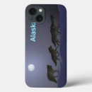 Buscar lobos iphone fundas Naturaleza