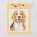 Buscar original postales Perro