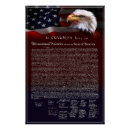 Buscar congreso posters Patriotismo