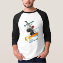 Buscar skateboarding camisetas Patinador