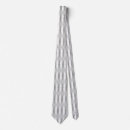 Buscar argyles corbatas Modelo del argyle