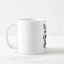 Buscar pilates tazas Cumpleaños