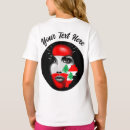 Buscar líbano camisetas Beirut