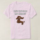 Buscar frankfurt camisetas Salchicha de frankfurt