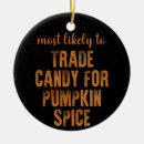 Buscar dulces adornos Halloween