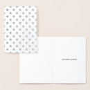 Buscar enhorabuena tarjetas Para ellos